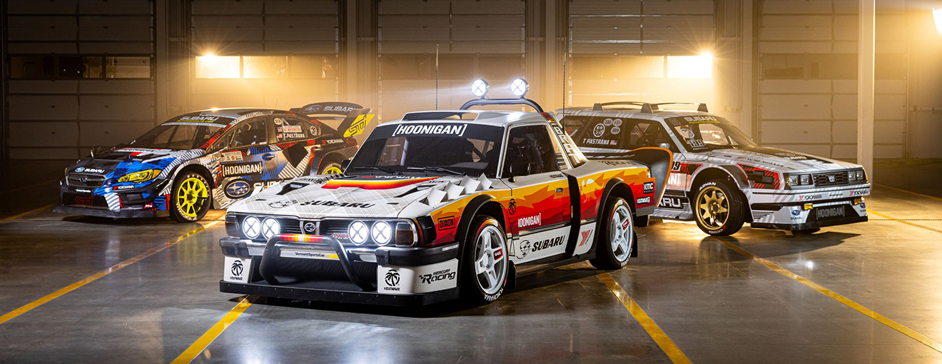 Image com.icon.model.BinaryFile(47468,TEASER1.jpg)