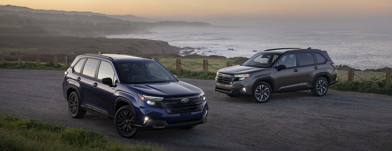 Image com.icon.model.BinaryFile(47758,TEASER2025_Subaru_Forester_Hybrid_01_2.jpg)