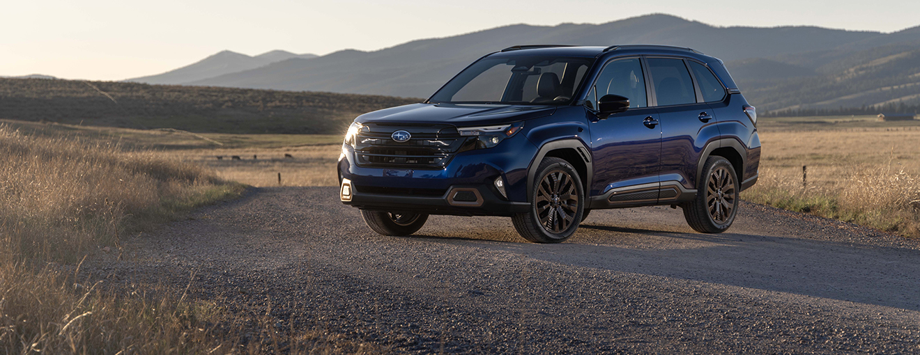 Image com.icon.model.BinaryFile(50412,TEASER2025_Subaru_Forester_(2).jpg)