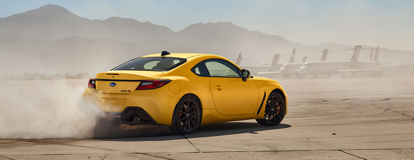 Image com.icon.model.BinaryFile(48746,TEASER2026-Subaru-BRZ-Series.Yellow.jpg)