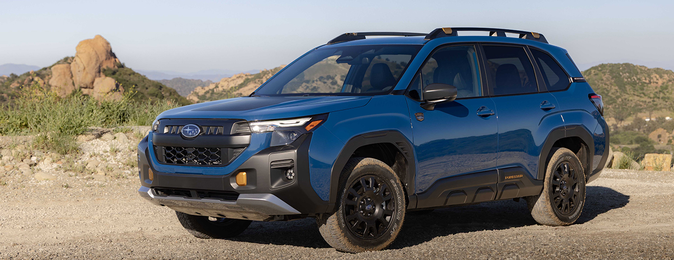 Image com.icon.model.BinaryFile(49438,TEASER2026_Subaru_Forester_Wilderness_Hybrid_01.jpg)