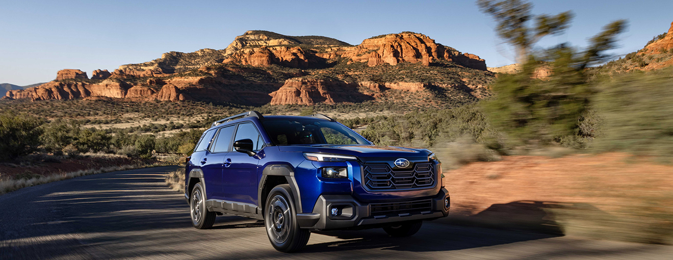 Image com.icon.model.BinaryFile(49312,TEASER2026_Subaru_Outback_23.jpg)