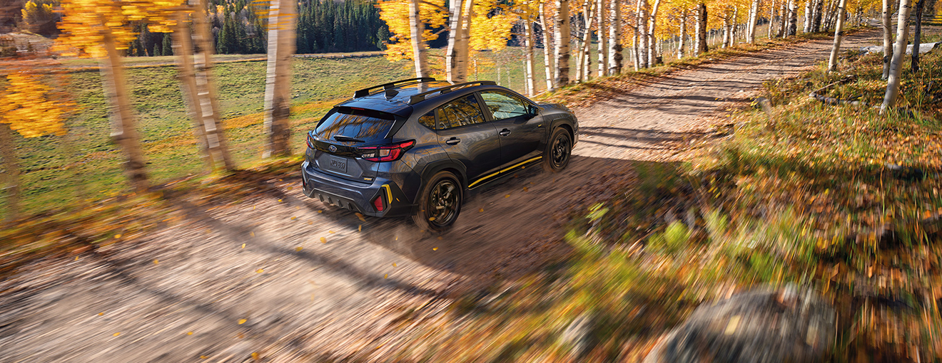 Image com.icon.model.BinaryFile(50569,TEASER2027_Subaru_Crosstrek.jpg)