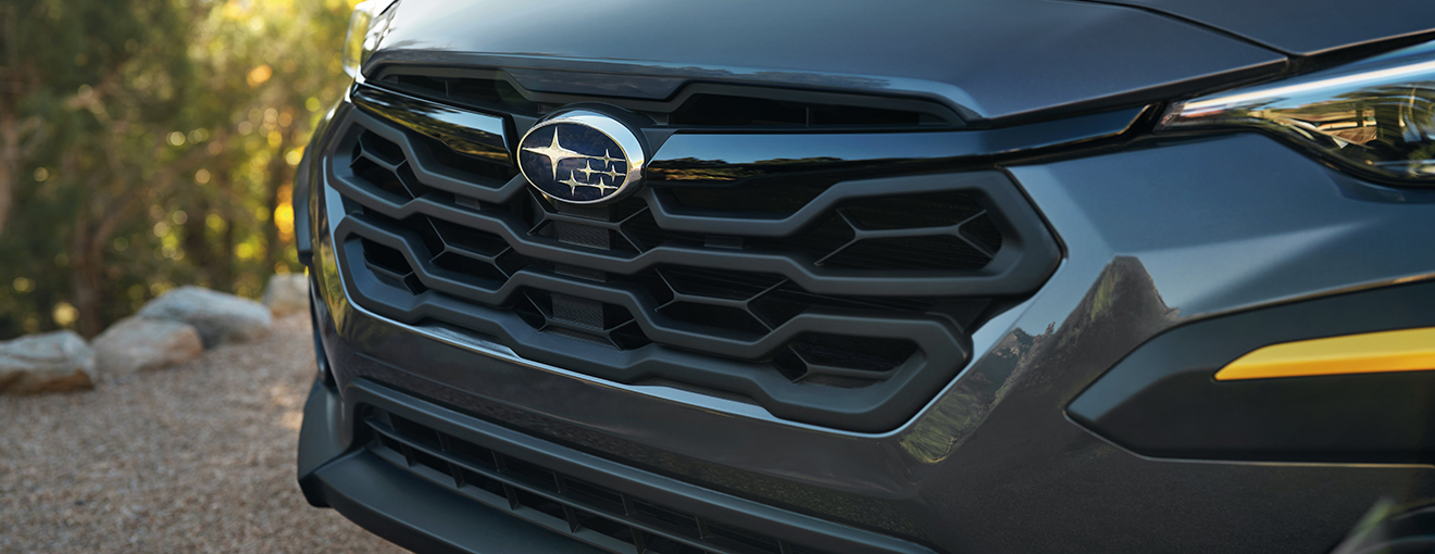 Image com.icon.model.BinaryFile(47537,TEASER26TDI_CTKac015.jpg)