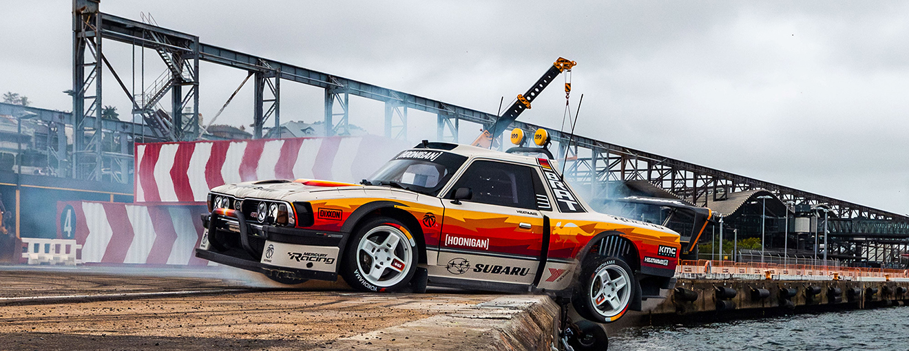 Image com.icon.model.BinaryFile(47659,TEASER2Gymkhana-2.jpg)