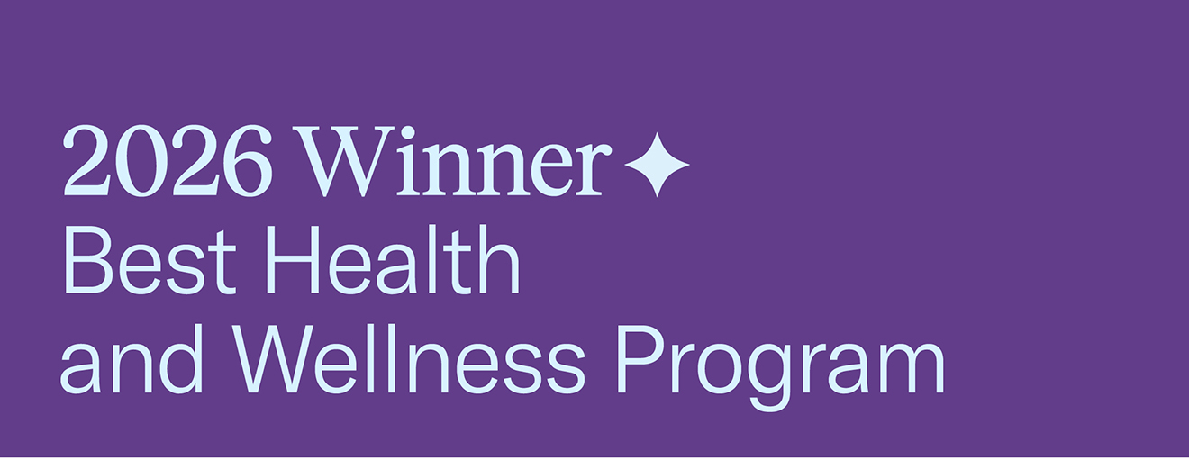 SUBARU OF AMERICA RECOGNIZED BY U.S. CHAMBER OF COMMERCE FOUNDATION FOR PARTNERSHIP WITH BLOOD CANCER UNITED