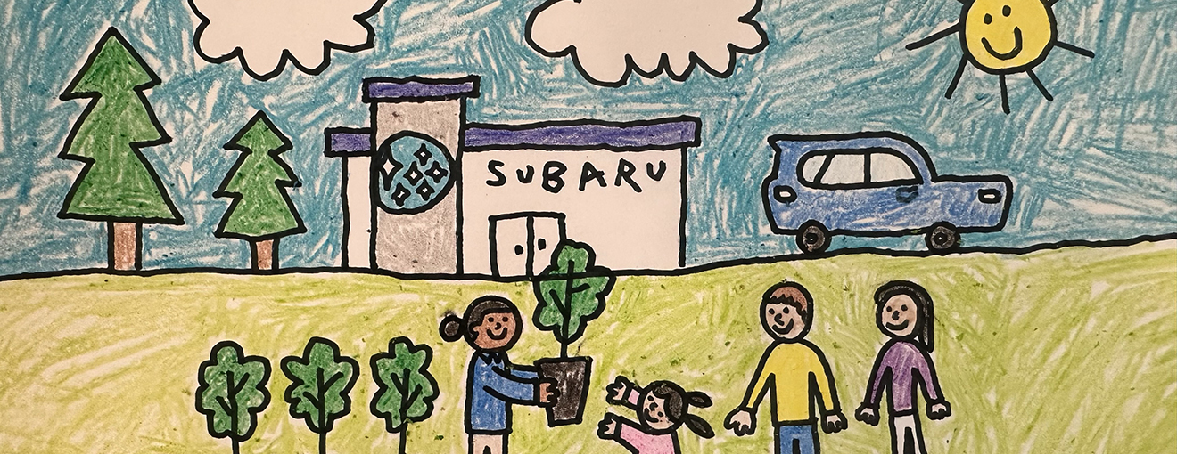 Image com.icon.model.BinaryFile(49419,TEASERSLE_ADF_Kids_Drawing.jpg)