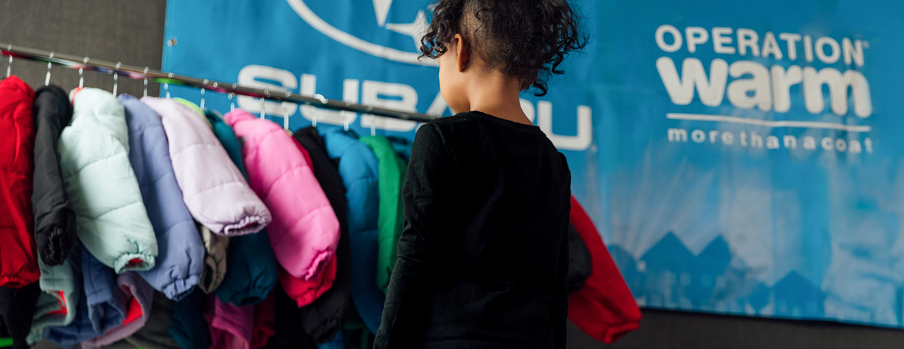 Image com.icon.model.BinaryFile(47760,TEASERSLH_Alt_1_Bundle.jpg)