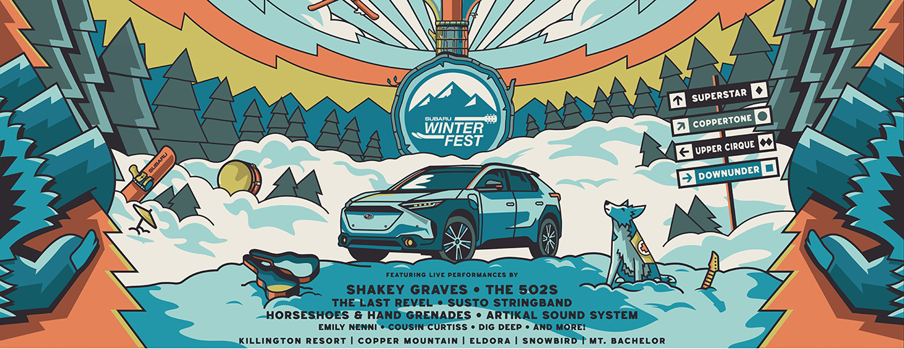 Image com.icon.model.BinaryFile(47519,TEASERSWF_Subaru-Website-Header_4096x2160_Updated.jpg)