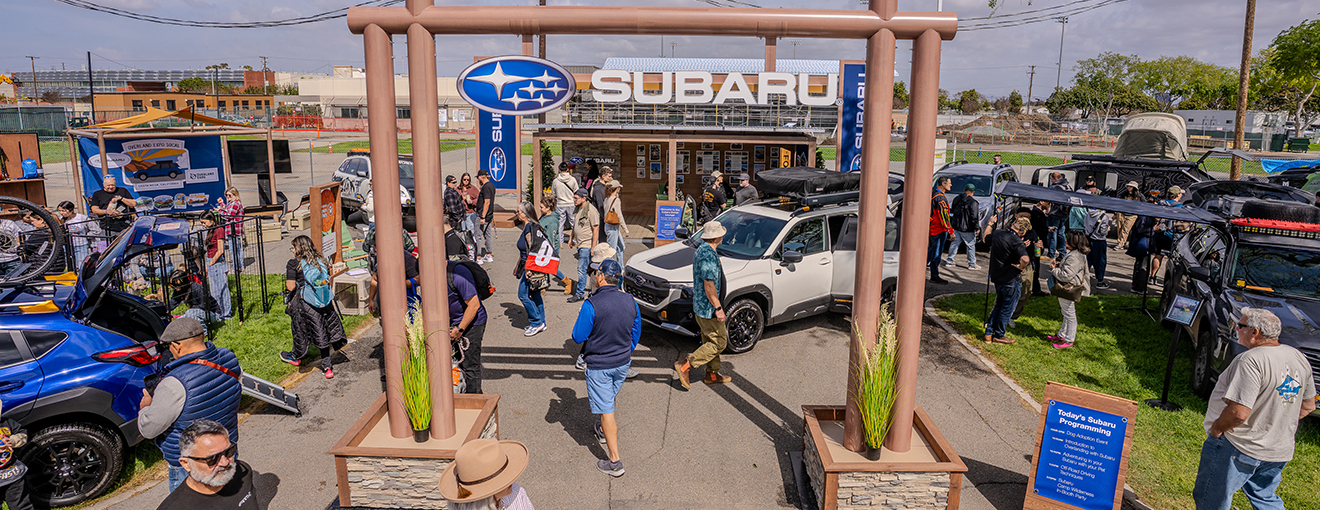 Image com.icon.model.BinaryFile(49132,TEASERSubaru_Overland-269.jpg)