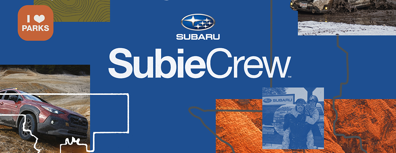 Image com.icon.model.BinaryFile(50811,TEASERSubieCrew_Header.jpg)