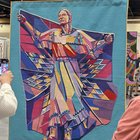 Thumbnail of r-quilting-reddit 0