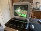 Thumbnail of r-vintageapple-reddit 0