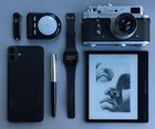Thumbnail of r-dumbphones-reddit 0