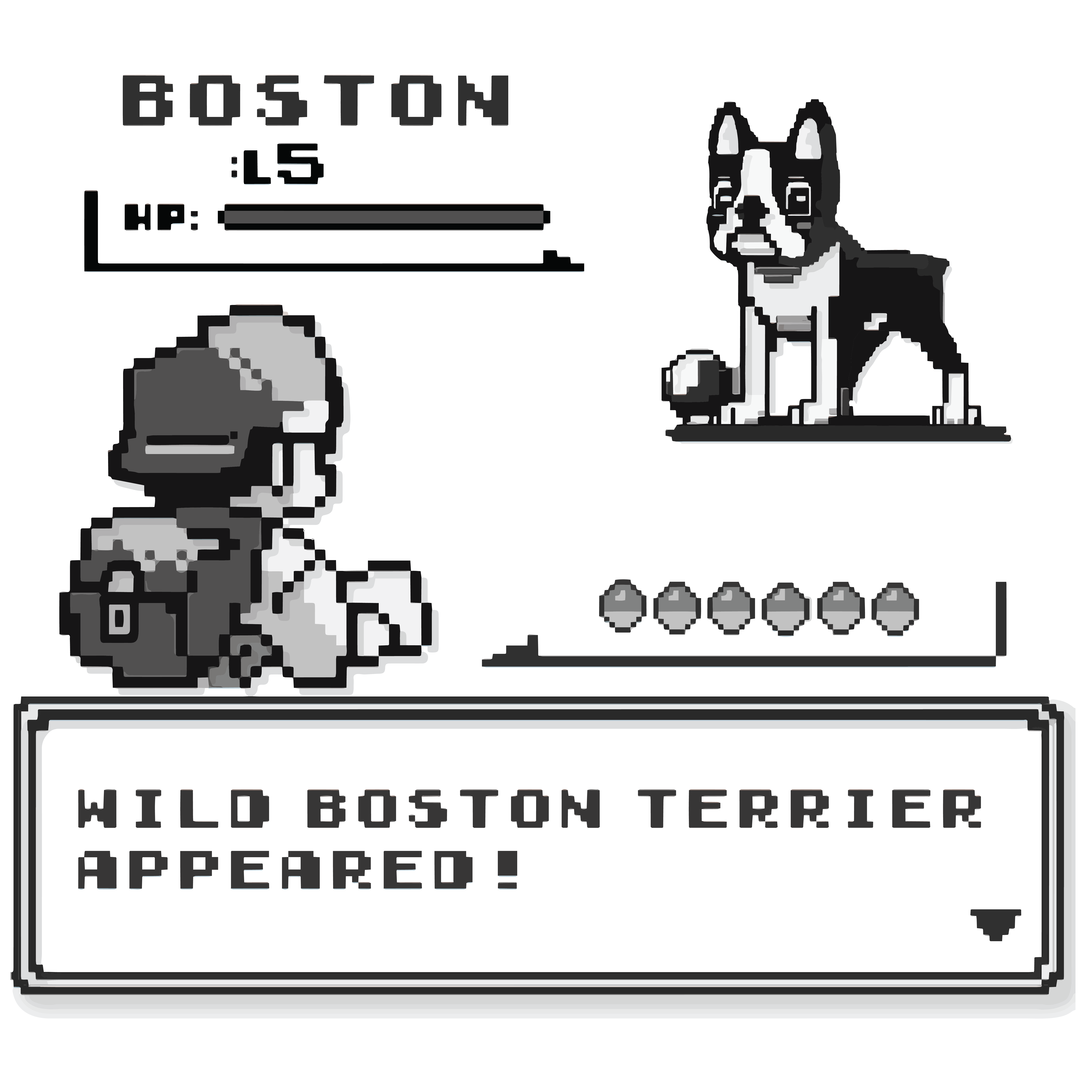 Preview of boston-png