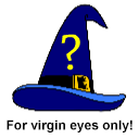 Preview of spoiler-png