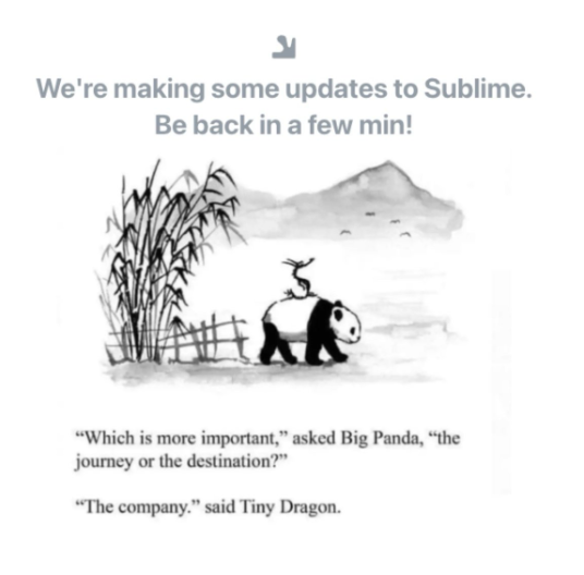 Thumbnail of Tweet