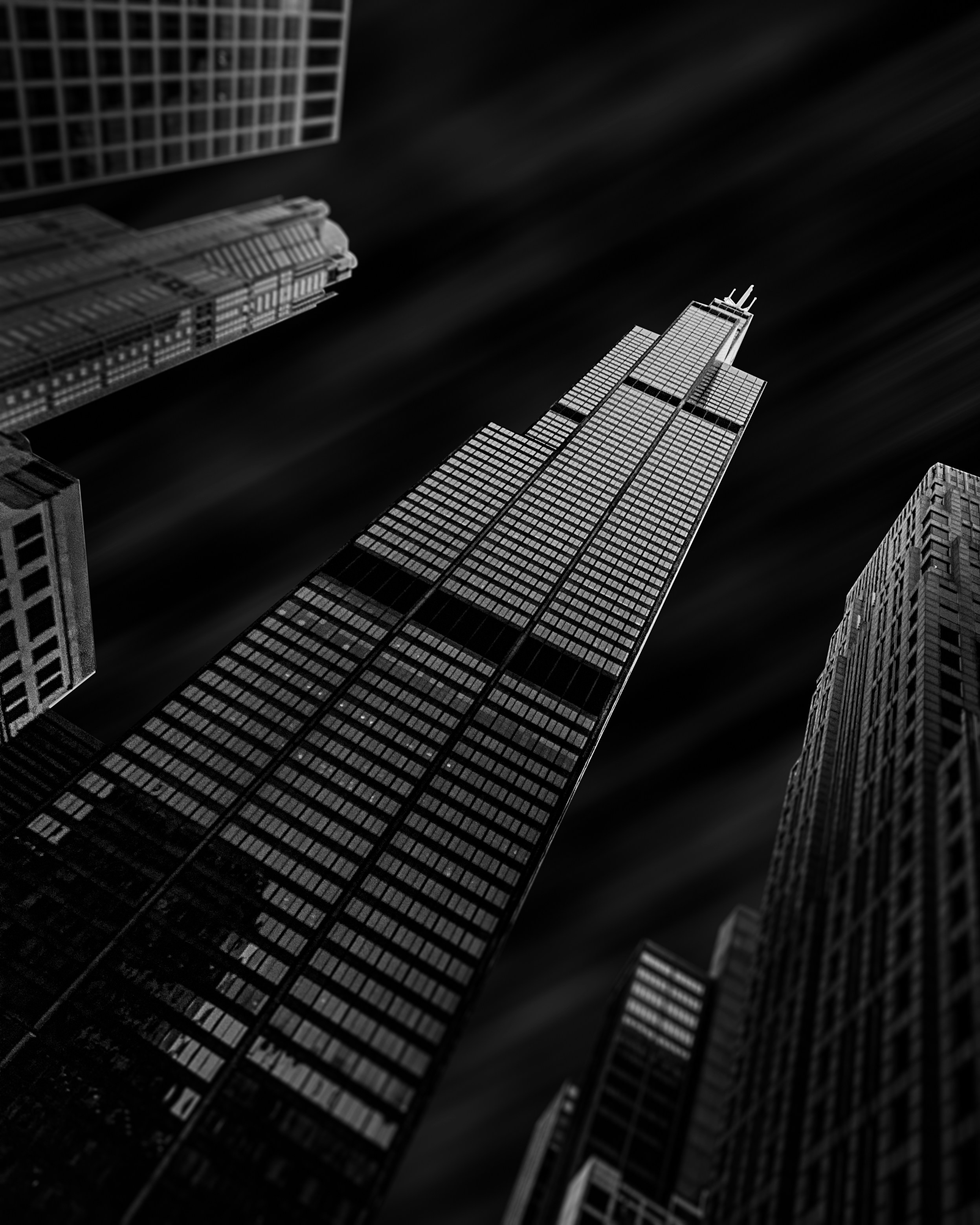 Preview of unsplash-jpeg-a93cf460f2fc4572