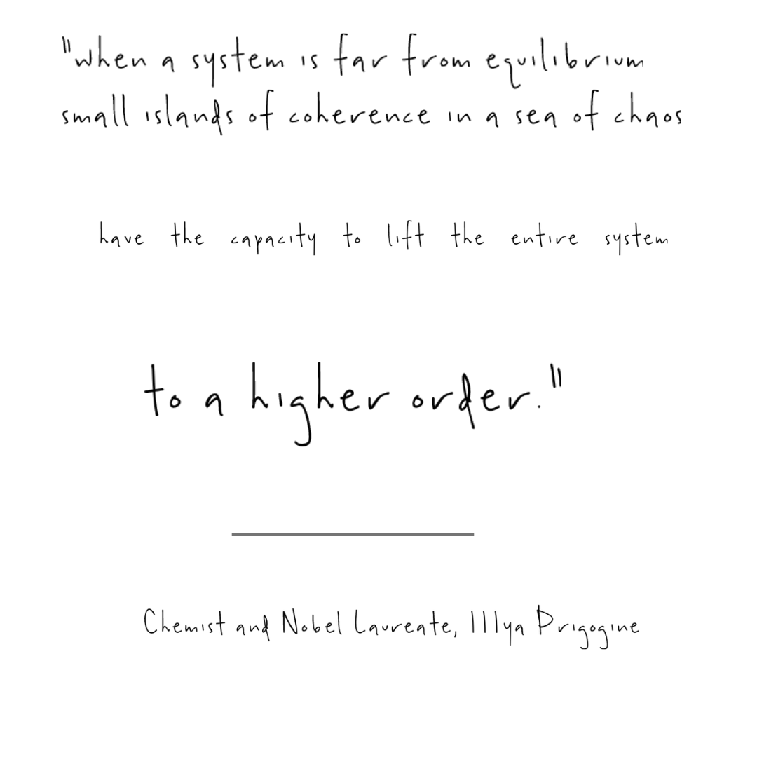 Preview of quote-png-7e44