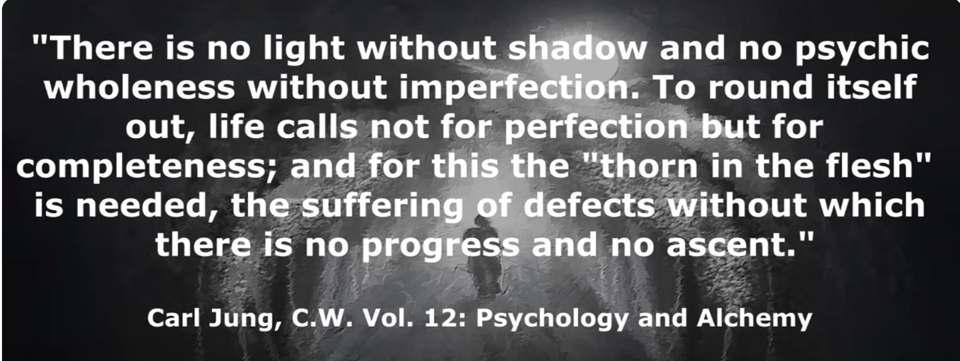 Thumbnail of Inner Gold - Alchemy and Psychology