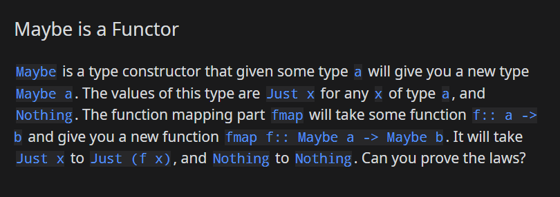 Preview of xcwvwdeb-png