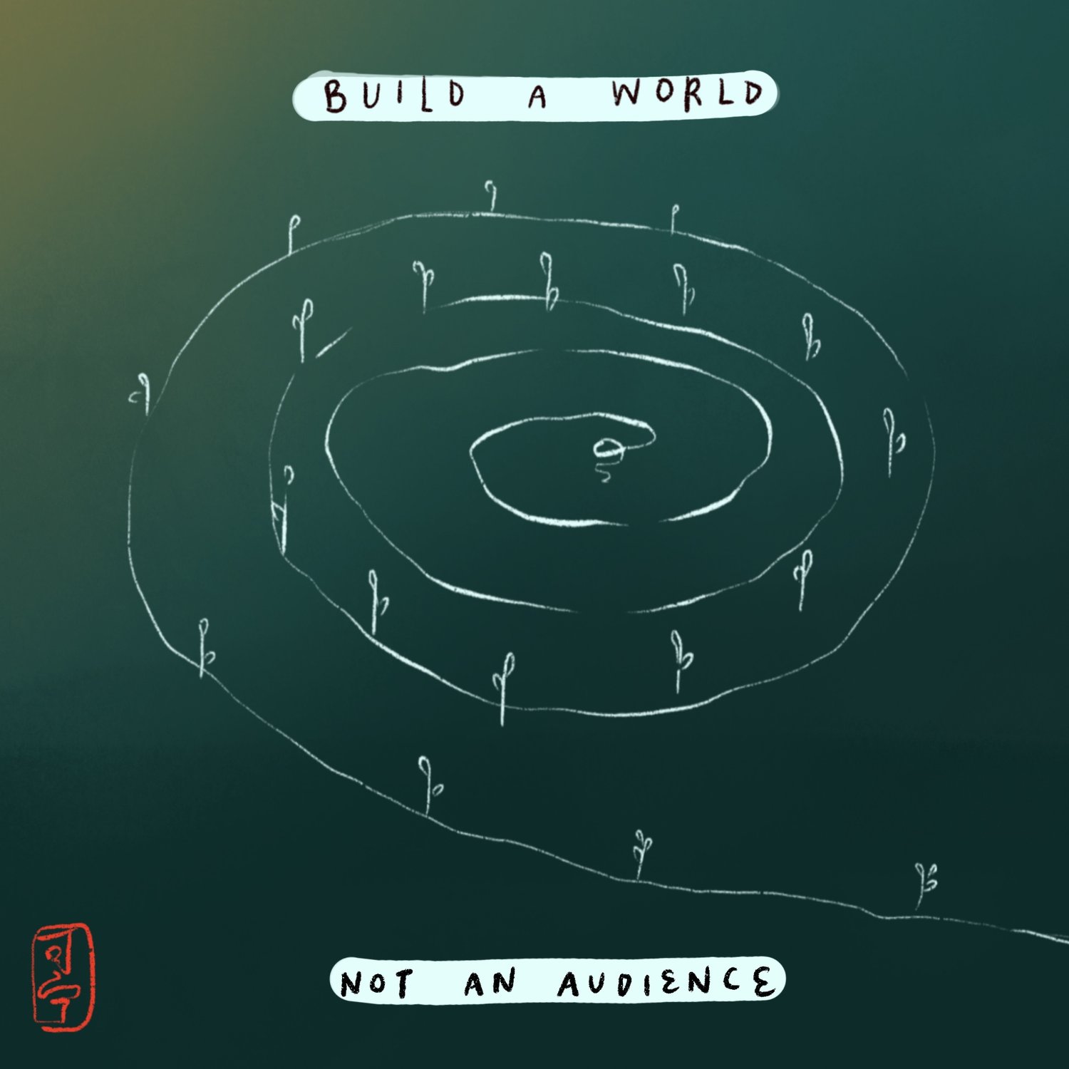 Preview of audience-jpg