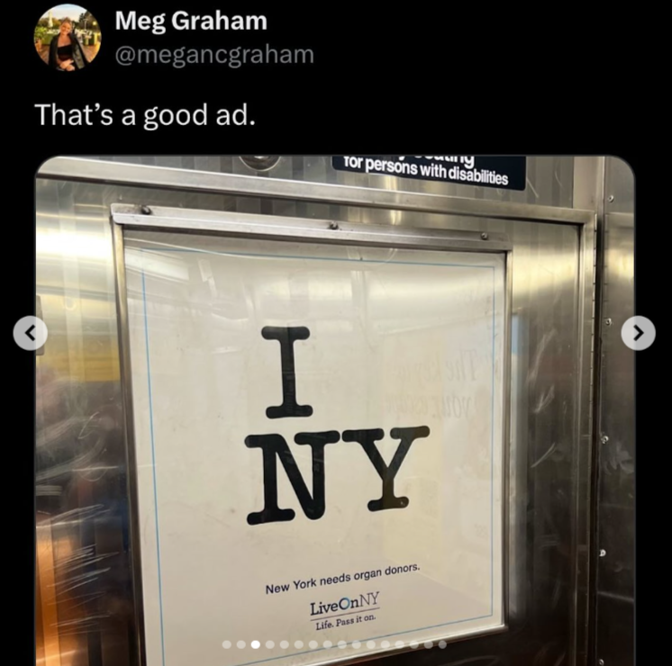 Thumbnail of Instagram