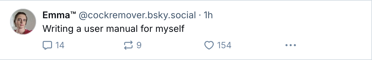 Thumbnail of Bluesky