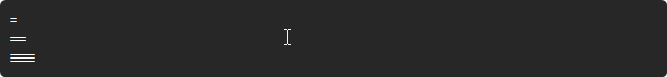 Preview of dik8otfv6v-png
