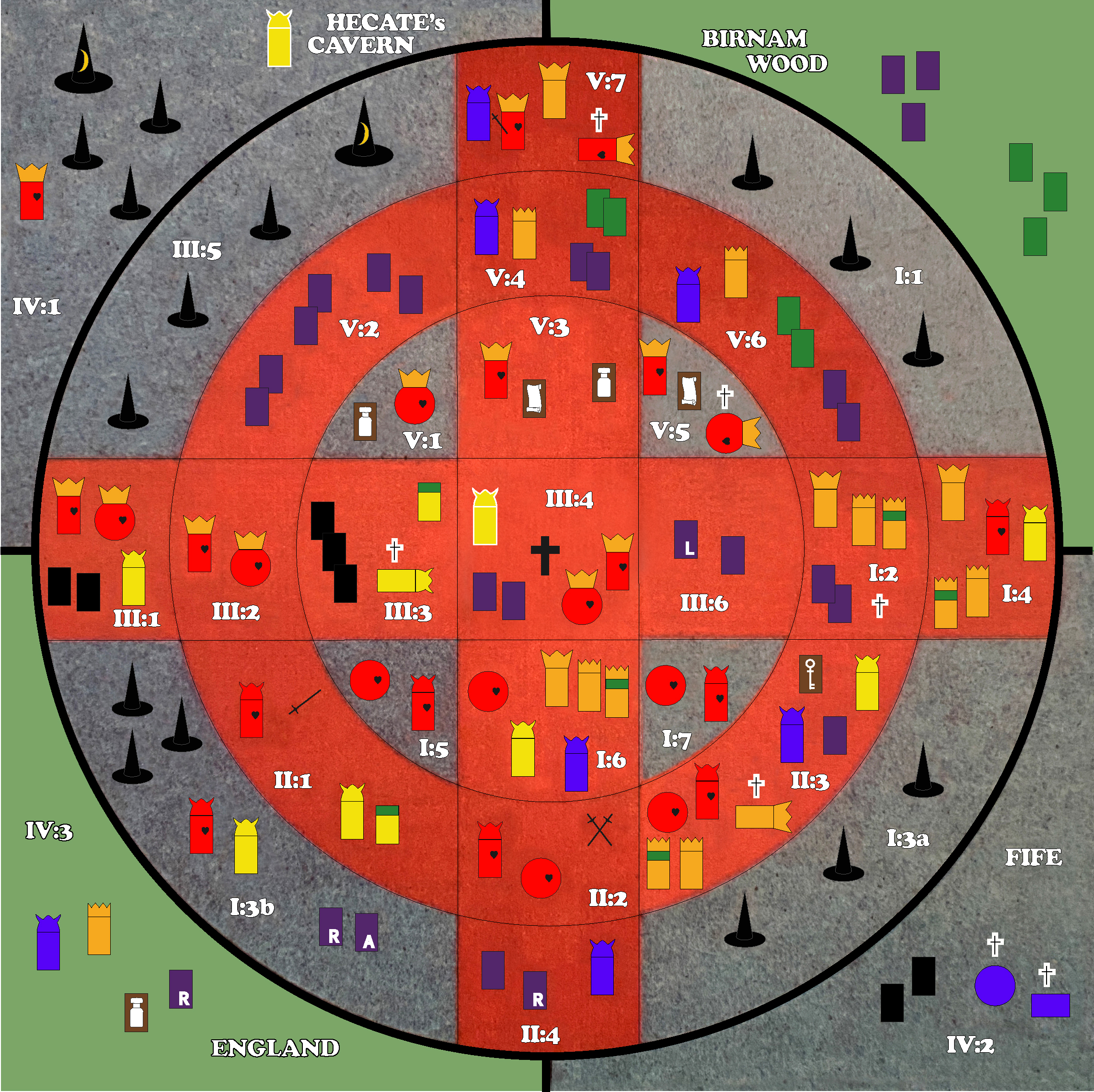 Preview of chart-jpg