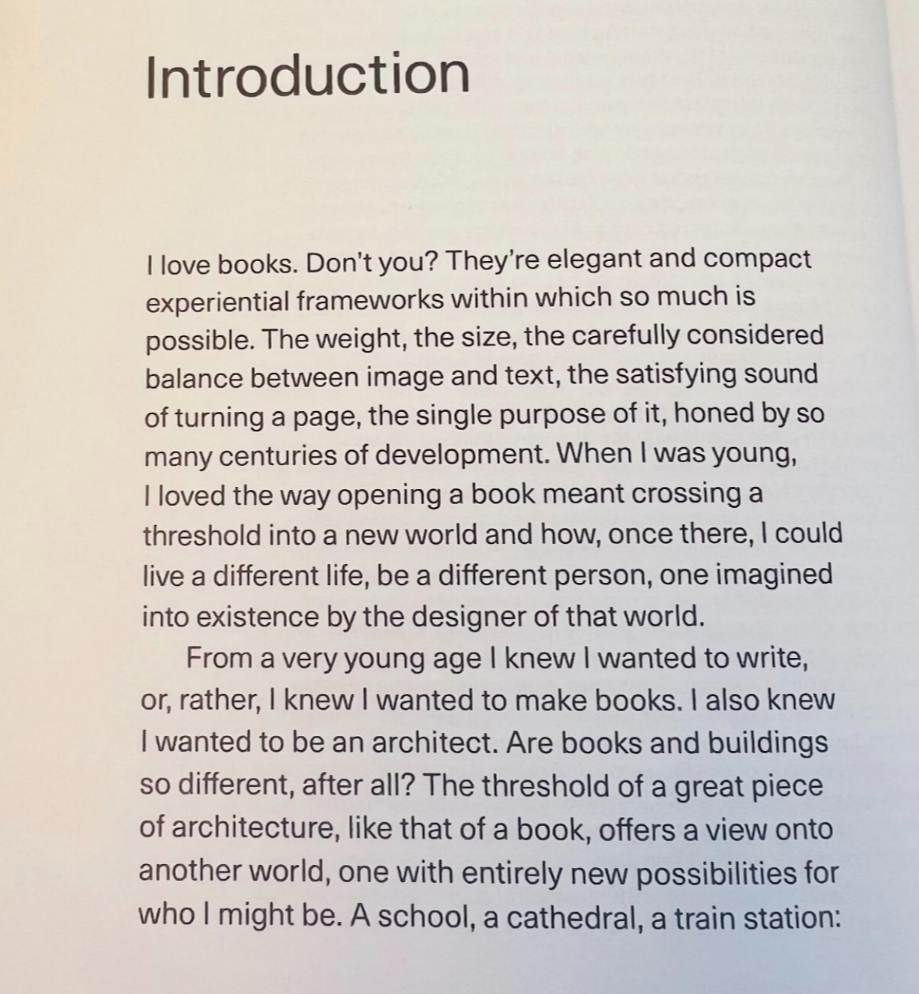 Thumbnail of Experience Design; A Participatory Manifesto.pdf
