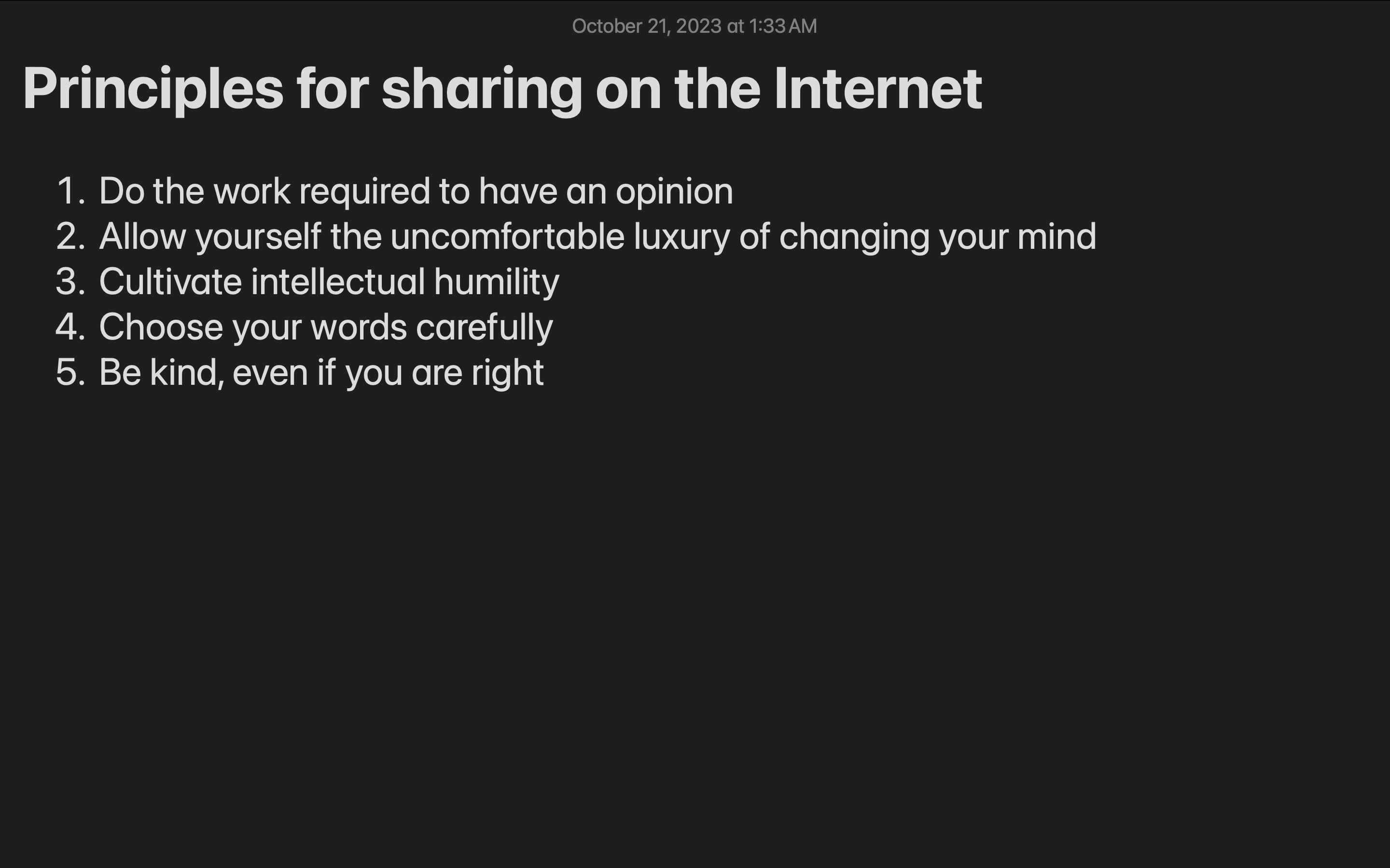 Preview of sharing-png