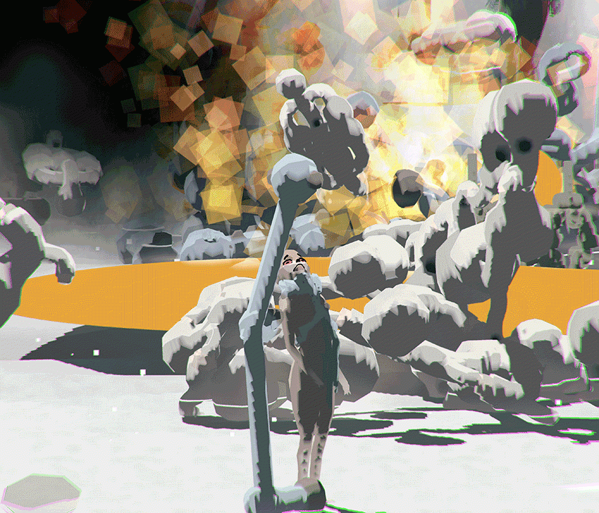Preview of 0-gif