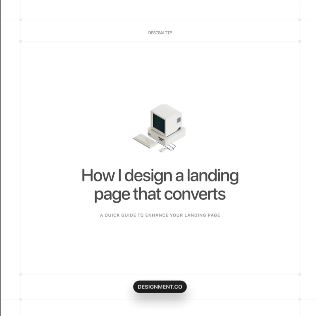 Thumbnail of Feed | LinkedIn
