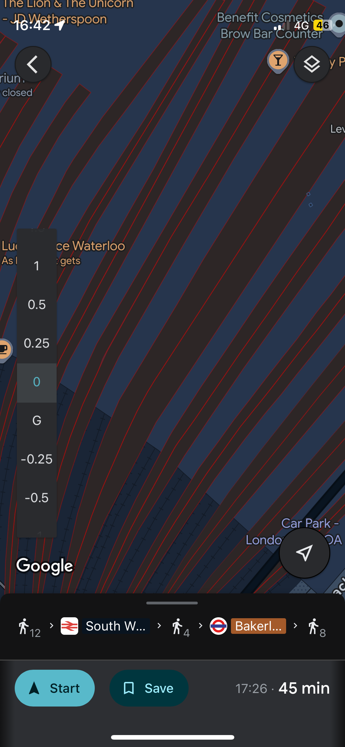 Preview of 2111-png