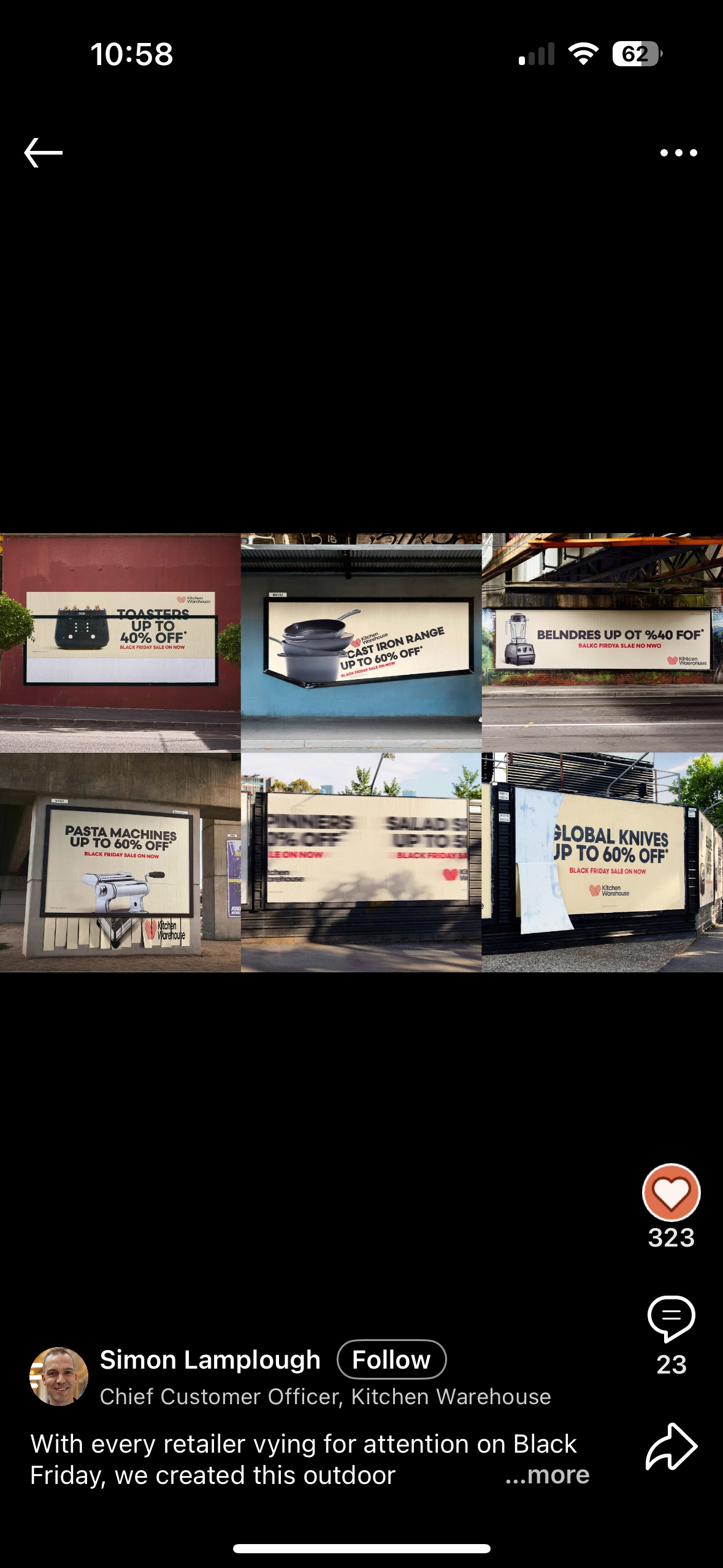 Preview of 686b8c2f-png