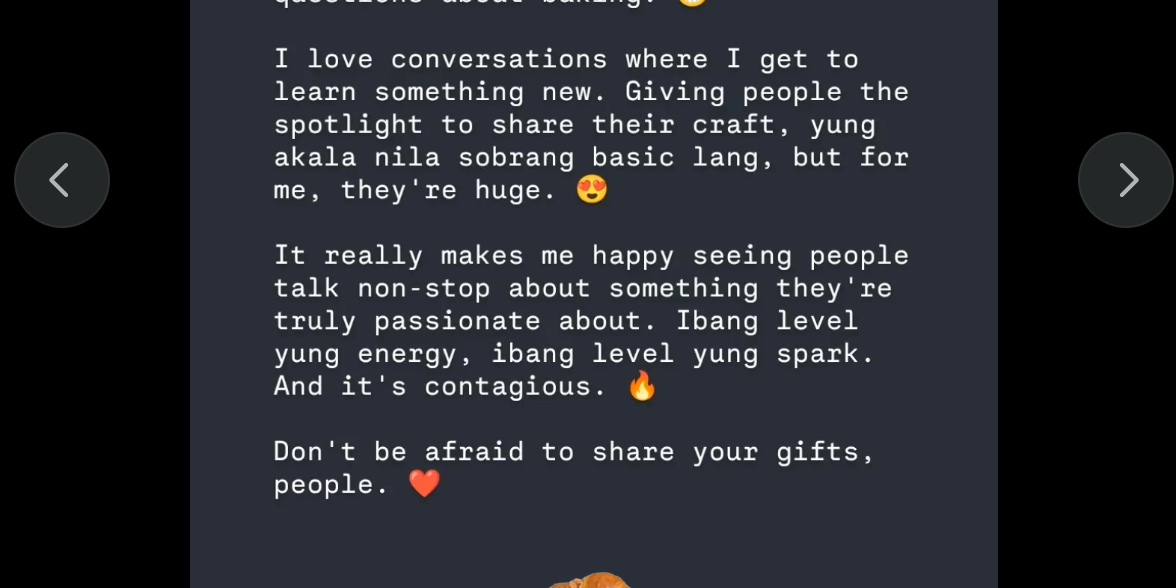 Thumbnail of Facebook