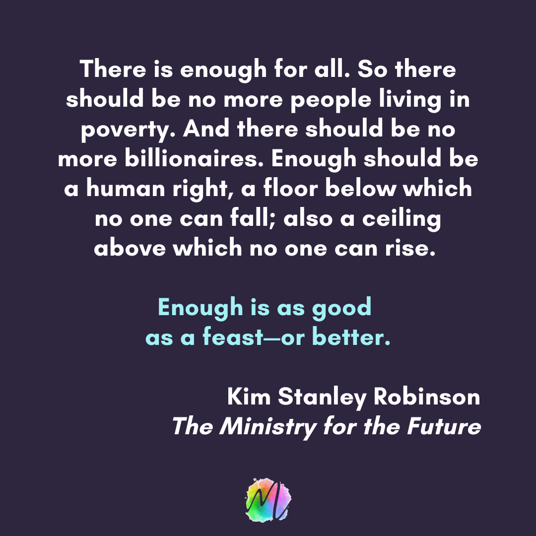 Preview of quote-png-433a