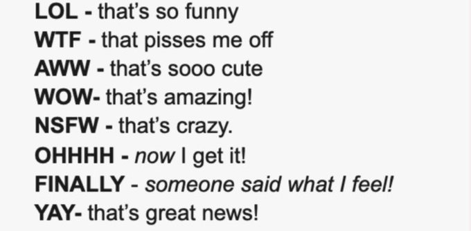 Preview of writing-png