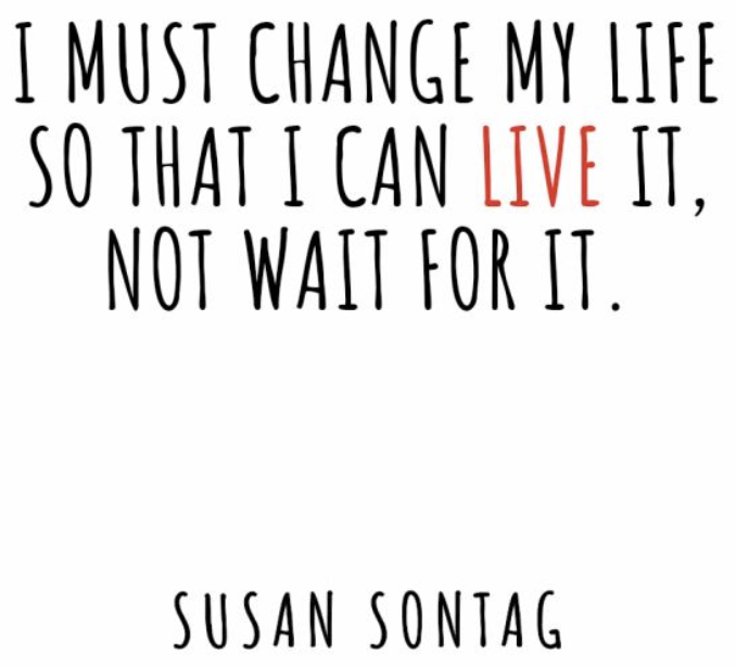 Preview of sontag-png