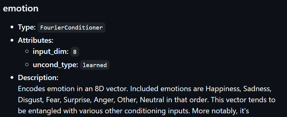 Preview of emotion-png