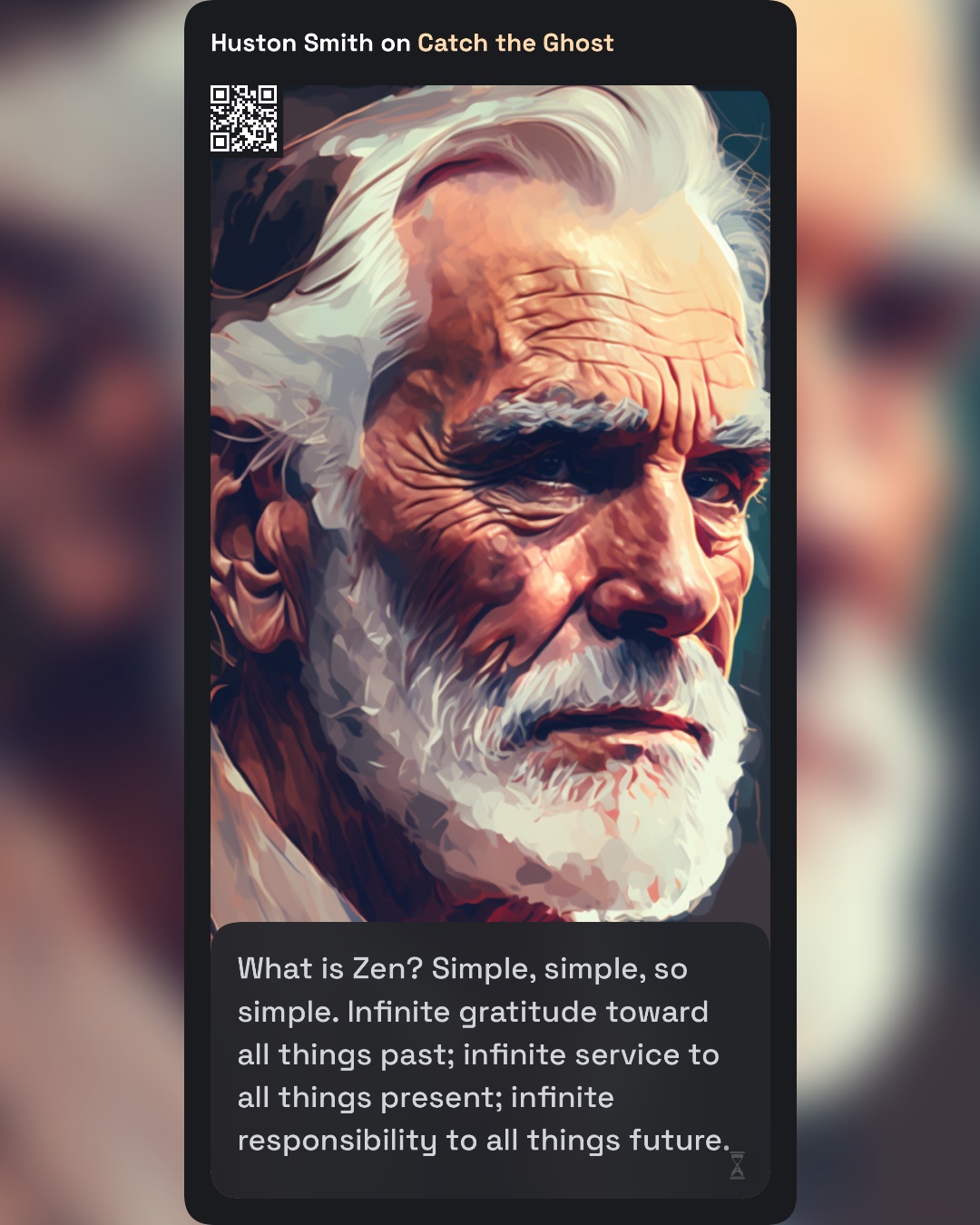 Preview of 599e63a793af-png