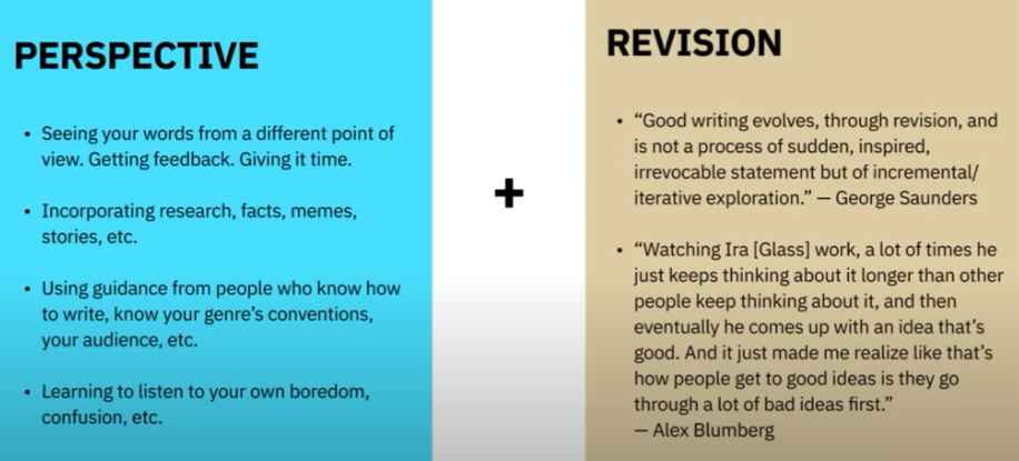 Thumbnail of How we write and edit in Lex (Live Session)