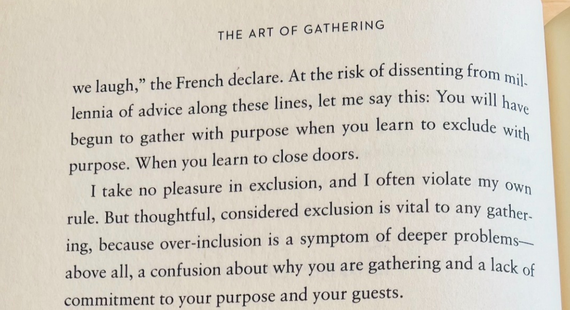 Thumbnail of The_Art_Of_Gathering.pdf