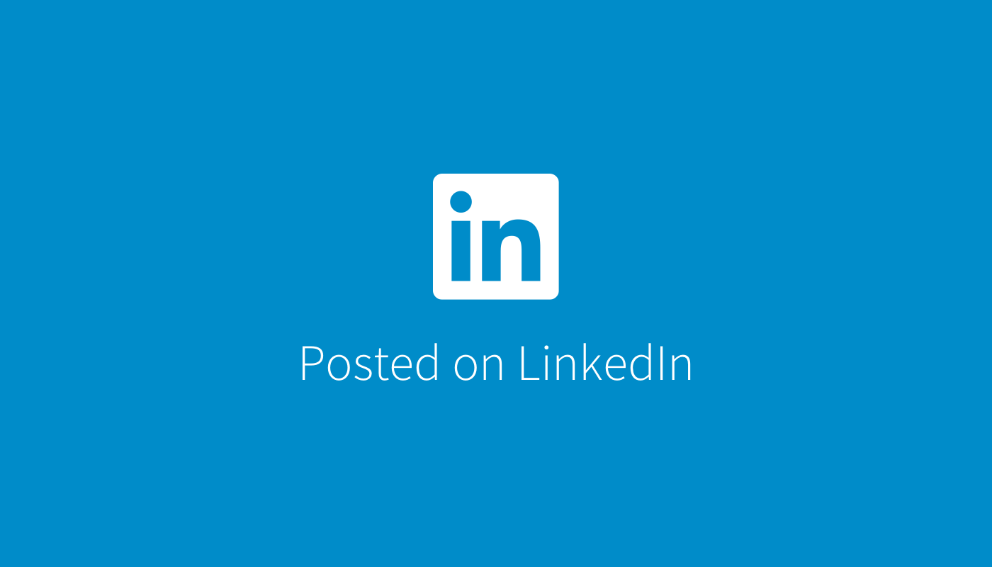 Thumbnail of Chris Deacon on LinkedIn: Optum Status Report Opting Out of Class Settlement | 35 comments