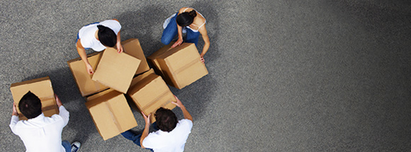 Thumbnail of How to Succeed in Business by Bundling – And Unbundling