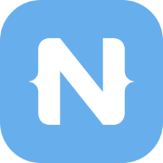 Thumbnail of NativeScript
