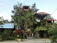 Thumbnail of La Cabaña Guainiana · Cl. 16 #15-67, Bogotá, Inírida, Guainía, Colombia