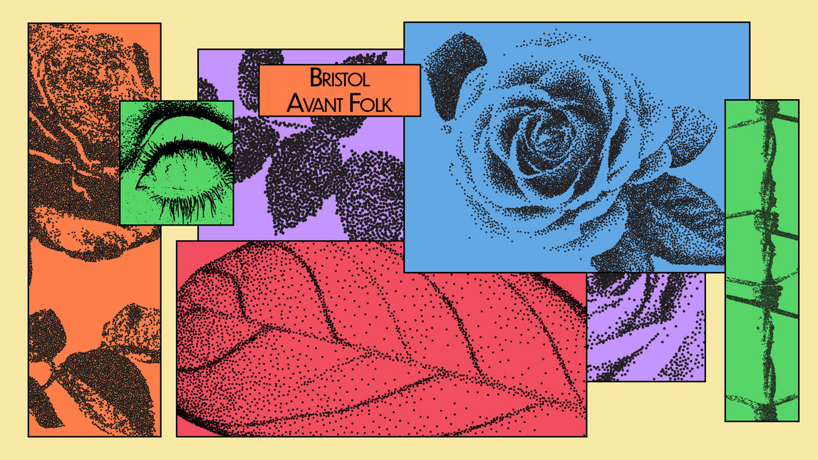 Thumbnail of Mapping the Rise of Bristol’s Avant Folk Scene