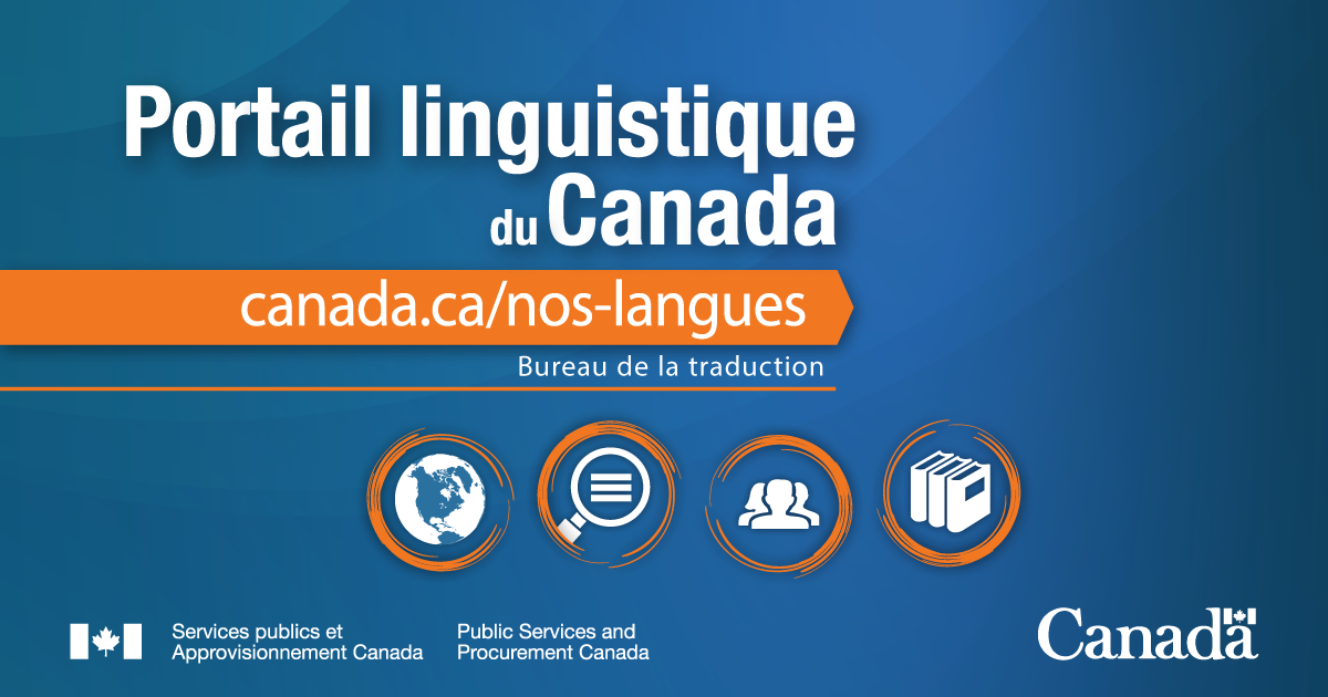 Thumbnail of Wordsleuth (2001, volume 34, 4): Rip, Mix, Burn? – Favourite Articles – Outils d’aide à la rédaction – Ressources du Portail linguistique du Canada – Canada.ca